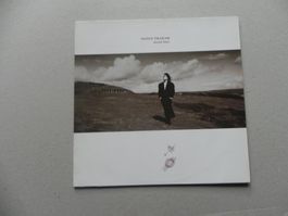 LP brit. Folk Pop Sängerin Tanita Takarm 1988 Ancient Heart