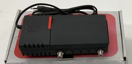 BK Verstärker Ftemaximal HCA ZM 20-XX    LP.157,-Fr.