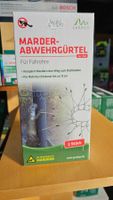 Gardigo Marder Abwehr - Gürtel ab Fr. 1.-