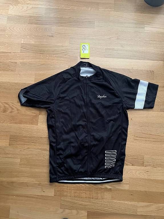 bh rennrad BH RX Team 3.0