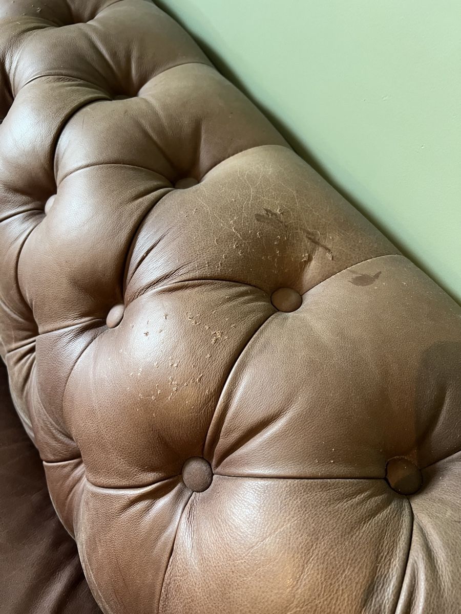 Sofas: Sofa – Gebraucht aus Thun von Jd_mb 3