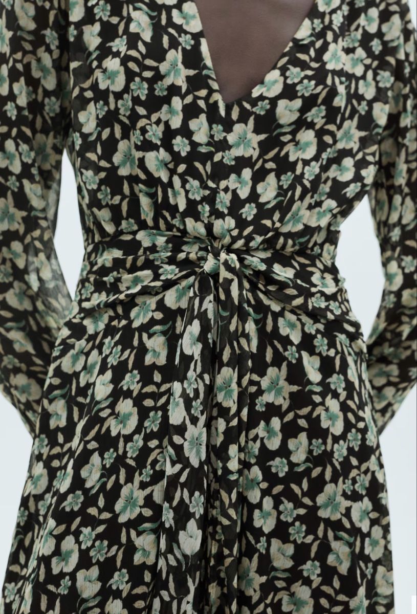 Mango Vestiti: Mango Freizeitkleid Herbst/Winter  Gr. L NEU – Nuovo (secondo la descrizione) da Dussnang venduto da Gabi1968 2
