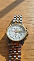Tissot PR 100 Chronograph "Mondial 94". Prix à discuter.