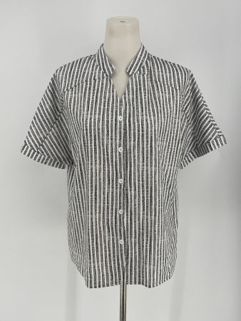 Bluse Gr. L