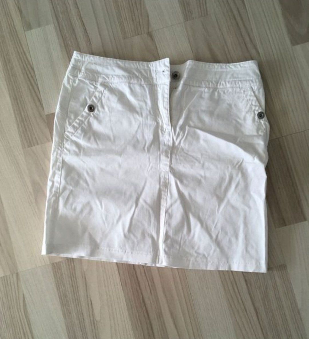Kleiderpakete: Casual Basic Paket Gr. XS / S mit Esprit – Gebraucht aus Füllinsdorf von Sunnebliemli7 7