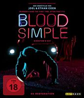 Blood Simple