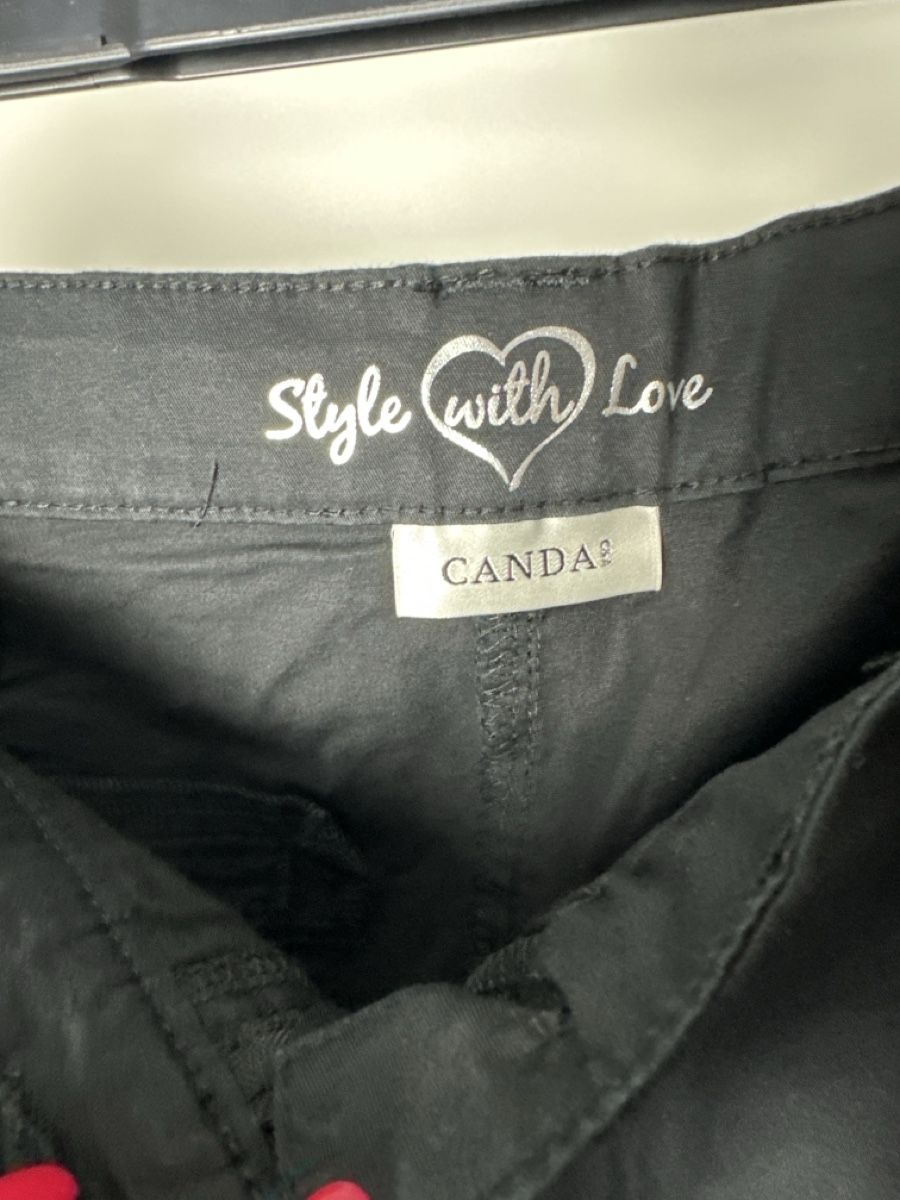 C&A Hosen: Shorts von C&A Größe 44 – Gebraucht aus Aarburg von Tonija 1