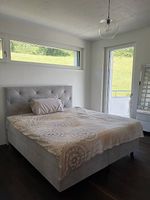 Boxspringbett 180x200cm