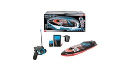 Dickie Toys RC Hydroflyer, RTR