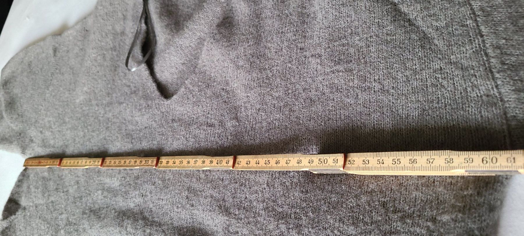 Pullover & Sweatshirts: Pullover von Opus, Gr. 36 – Gebraucht aus Basel von Luzora 3
