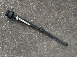 Kardanwelle für BMW 3er E36 318iS JG. 98