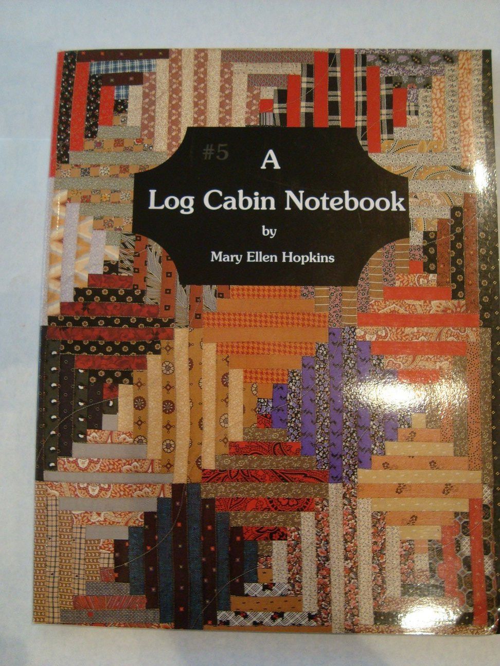 Libri: Fachbücher Patchwork Quilten – Usato da Rehetobel venduto da Rehewe 7