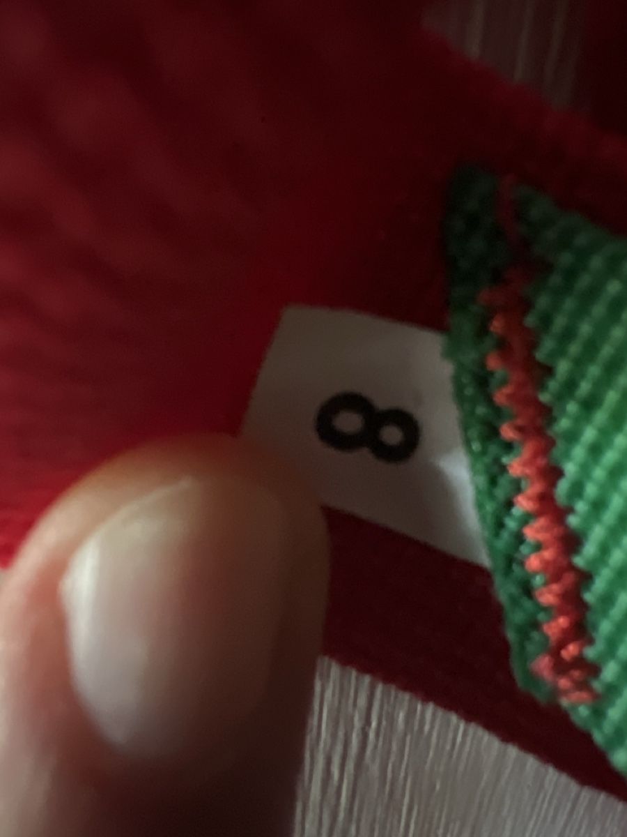 Non-Stop Dogwear Guinzagli & Collari: Zughunde-Geschirr – Nuovo (secondo la descrizione) da Embrach venduto da dariel1 1
