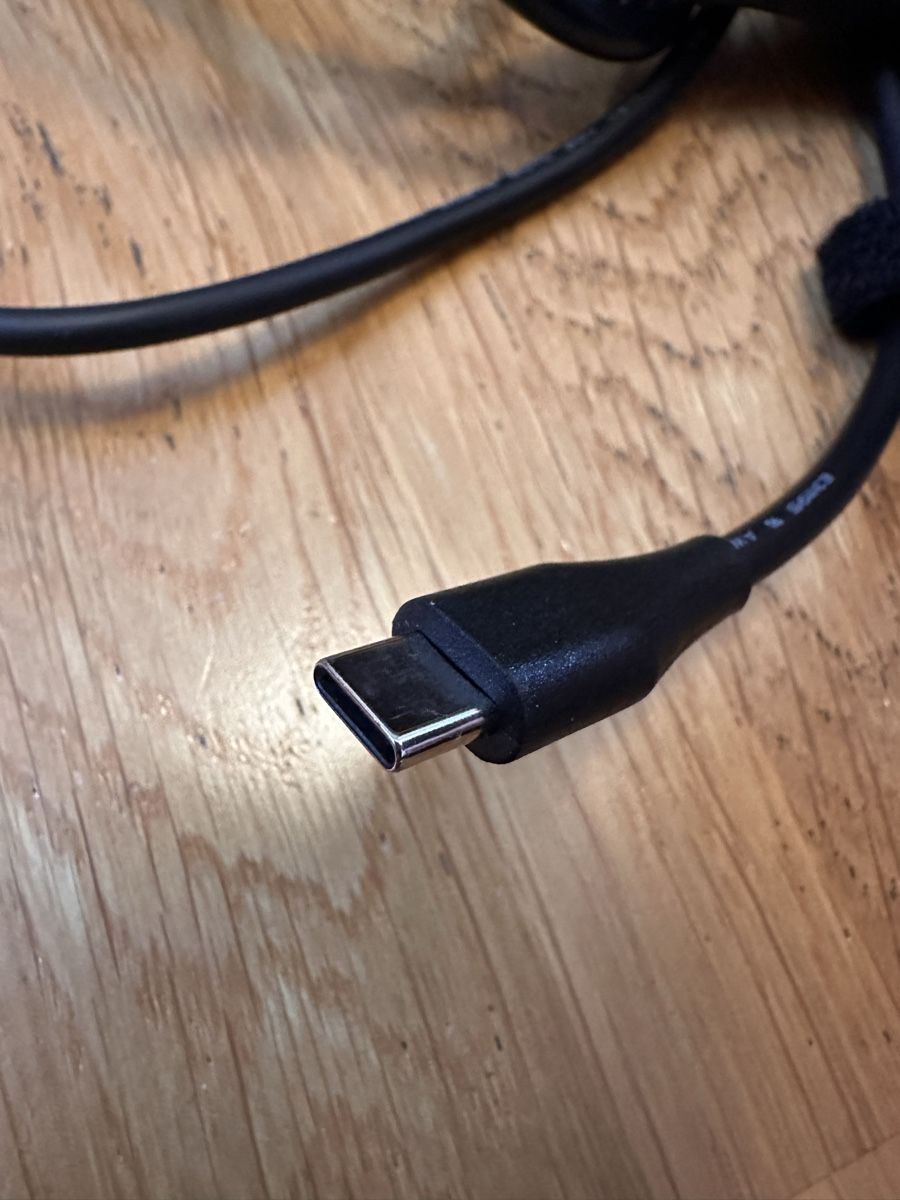 Acer Caricabatterie: Acer USB-C Ladegerät – Nuovo (secondo la descrizione) da Gümligen venduto da yasko_s1907 1