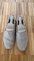 TOMS Espadrille