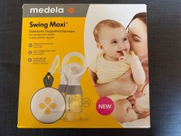 Medela Swing Maxi