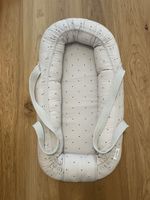 Baby Nest Gro von Liewood