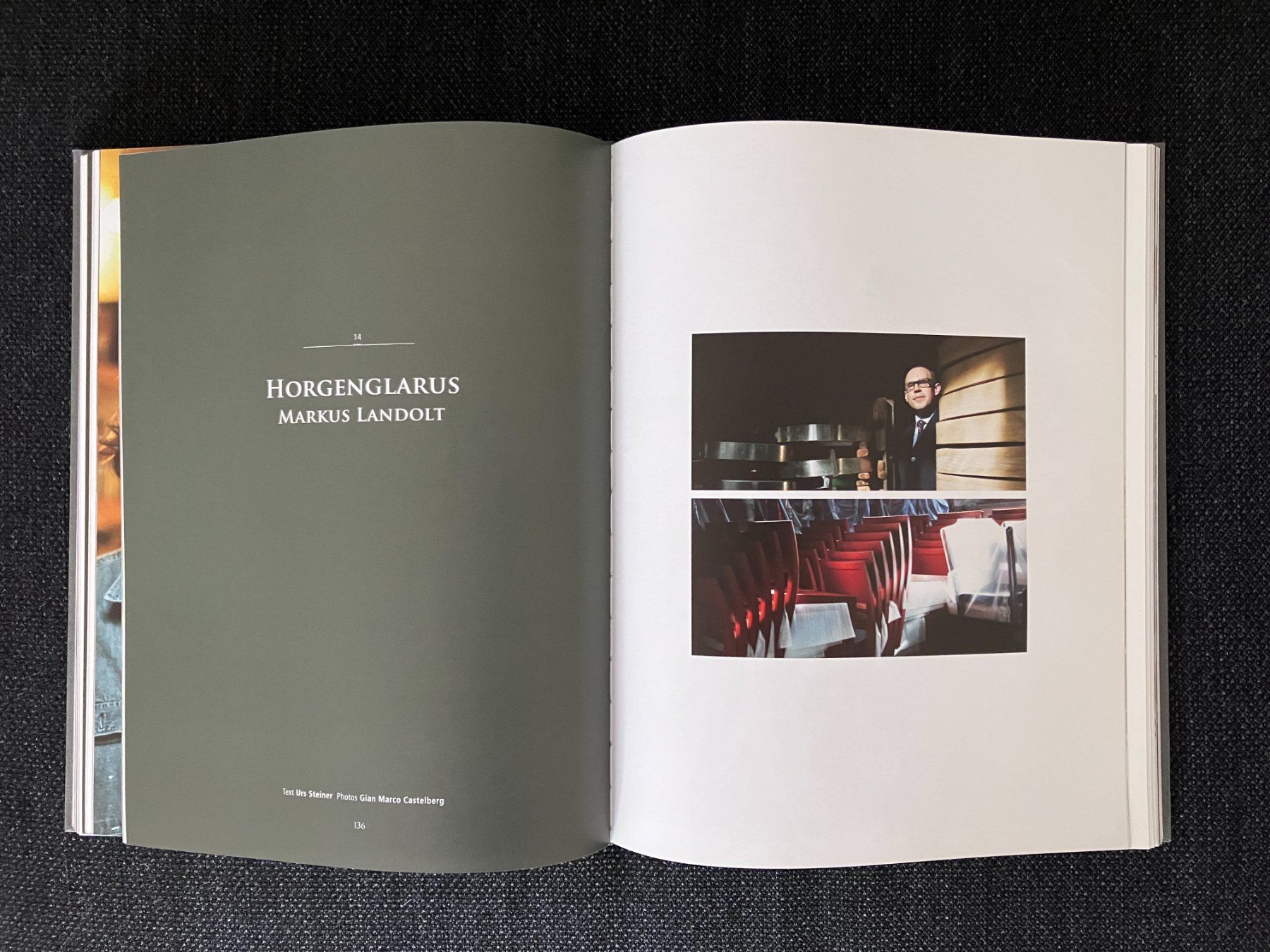 Libri: The Brander: Marken und ihre Macher – Usato da Adliswil venduto da lauryyrual 1