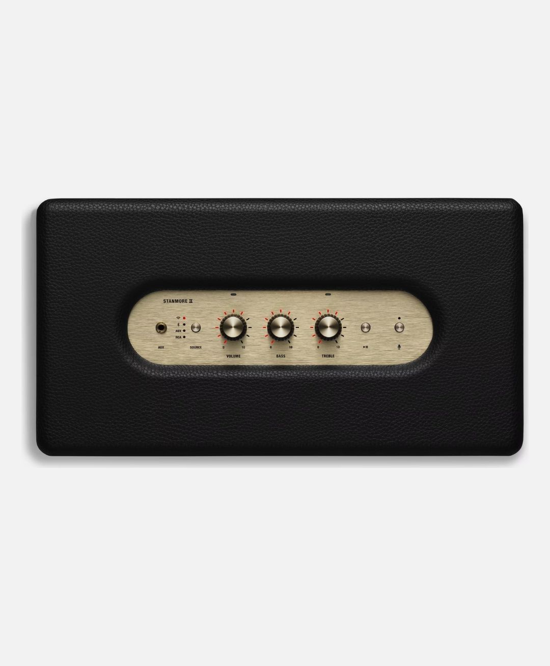 Marshall Lautsprecher: Marshall Stanmore 2 – Neu (gemäss Beschreibung) aus Dietikon von TechWorld-80 3