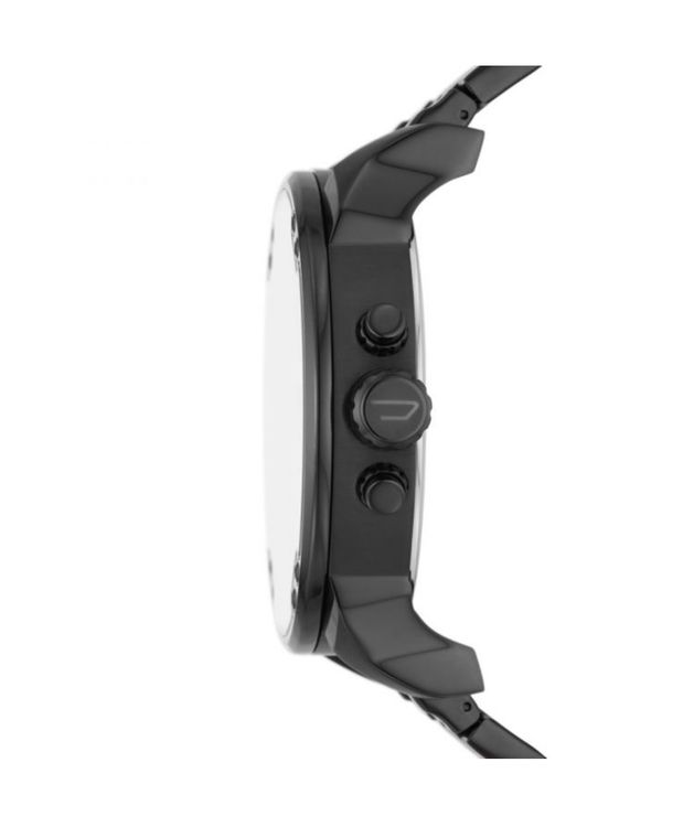 DIESEL Herrenuhr DZ7463 MR. DADDY 2.0 3