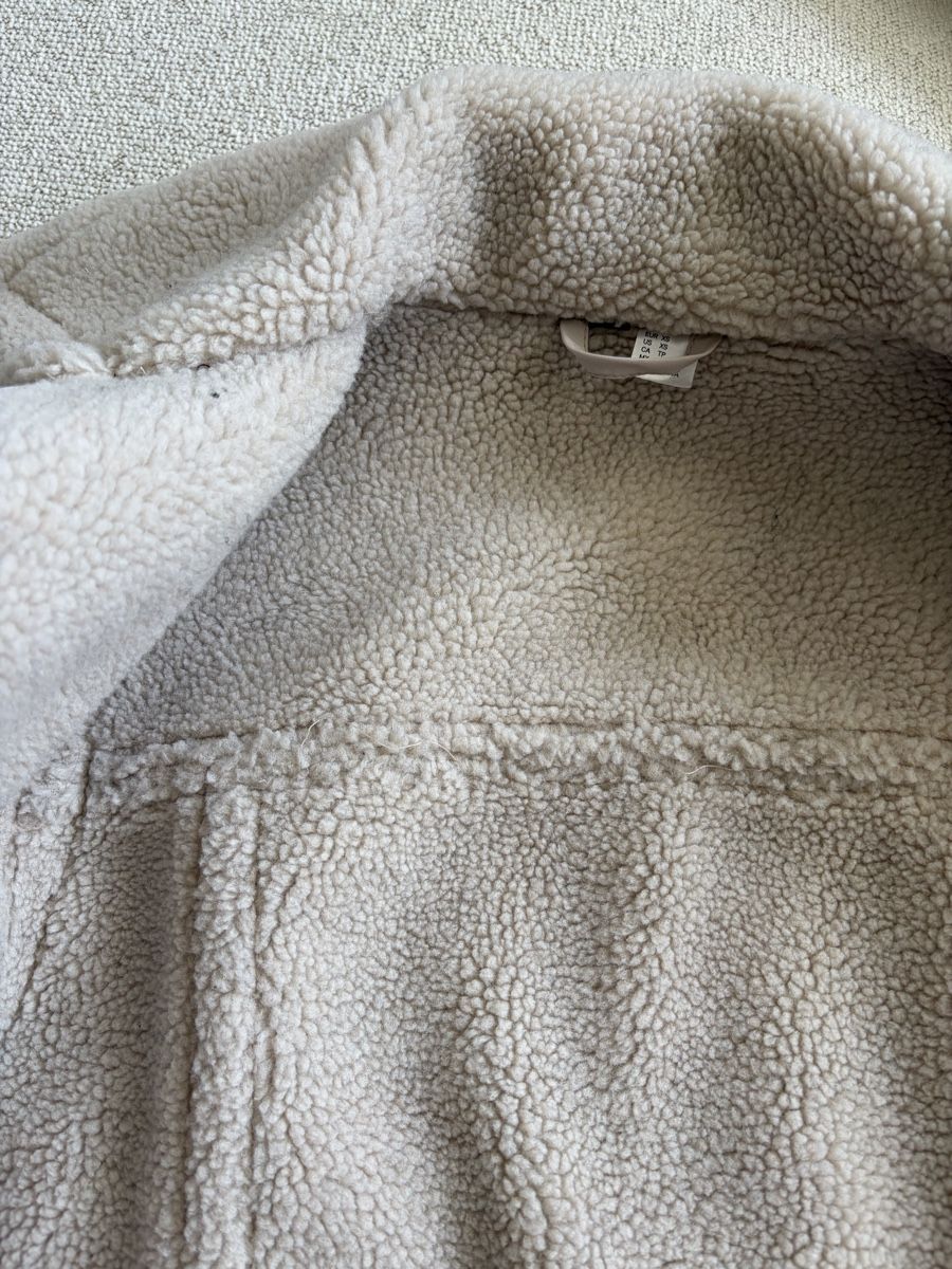 H&M Vestes: H&m women jacket size Xs – D'occasion à Zürich par dor_9l9g 3
