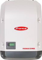 Onduleur Fronius Symo 12.5-3-M LIGHT