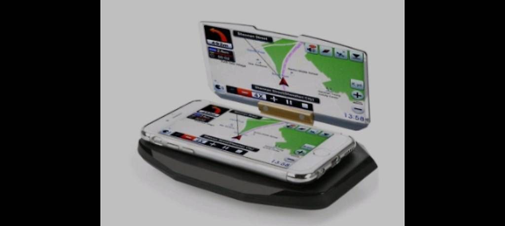 Ladegeräte: Station de charge a induction  – Gebraucht aus Monthey von yan_mm6k 1