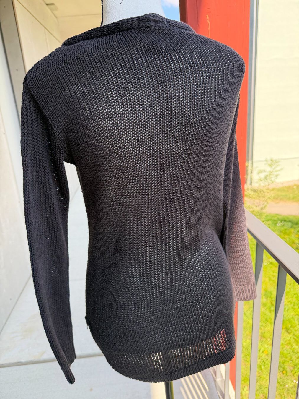 H&M Maglioni & Felpe: Pulli xs – Usato da Riehen venduto da edu_92w7 1