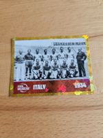 Panini WM 2026 FWC 9