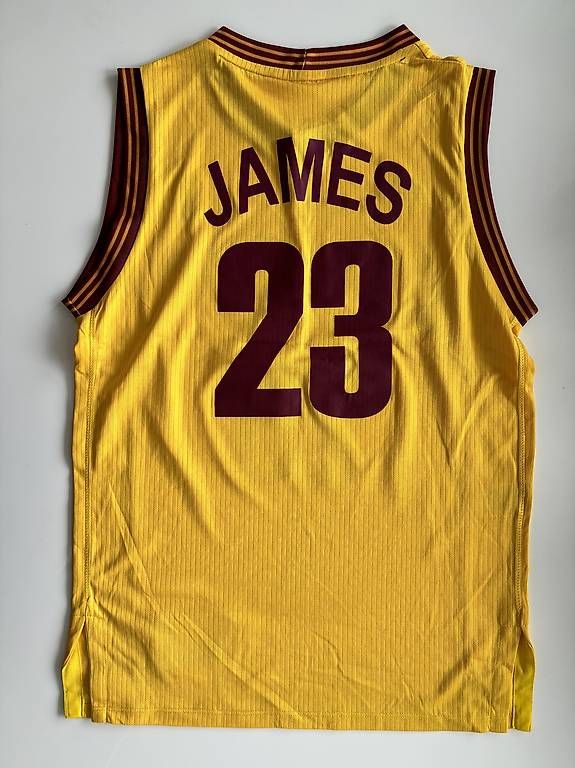 Adidas Canottiere & Pantaloni: KOSTENLOS VERSAND/ Basketballjersey – Nuovo (secondo la descrizione) da Davos Platz venduto da Davos.SB 3
