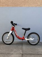 Woom 1  Bicicletta senza pedali per bambini