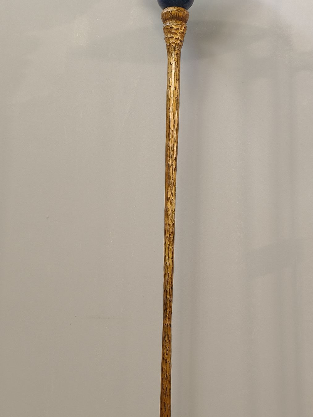 Murano Lampes: Murano  Stehlamp – D'occasion à Zwingen par inf_2blh 4