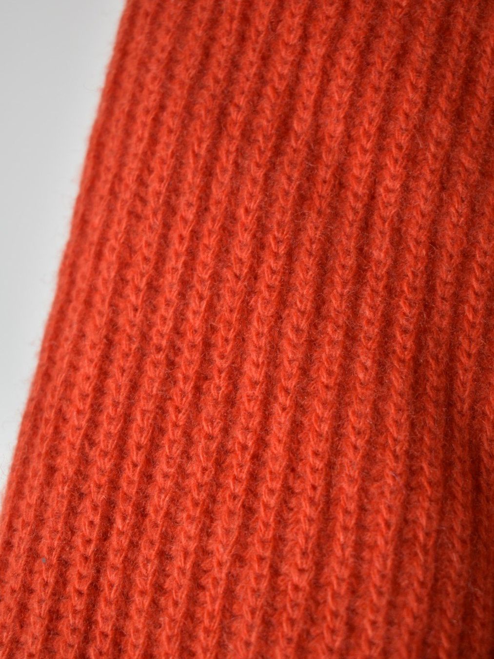 H&M Pullover & Sweatshirts: H&M Strickpullover, Gr.L, Wolle & Cashmere – Gebraucht aus Nürensdorf von 2ND_STORY 4