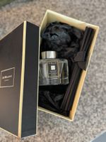 Jo Malone English Pear & Freesia Diffuser 165 ml – Neu