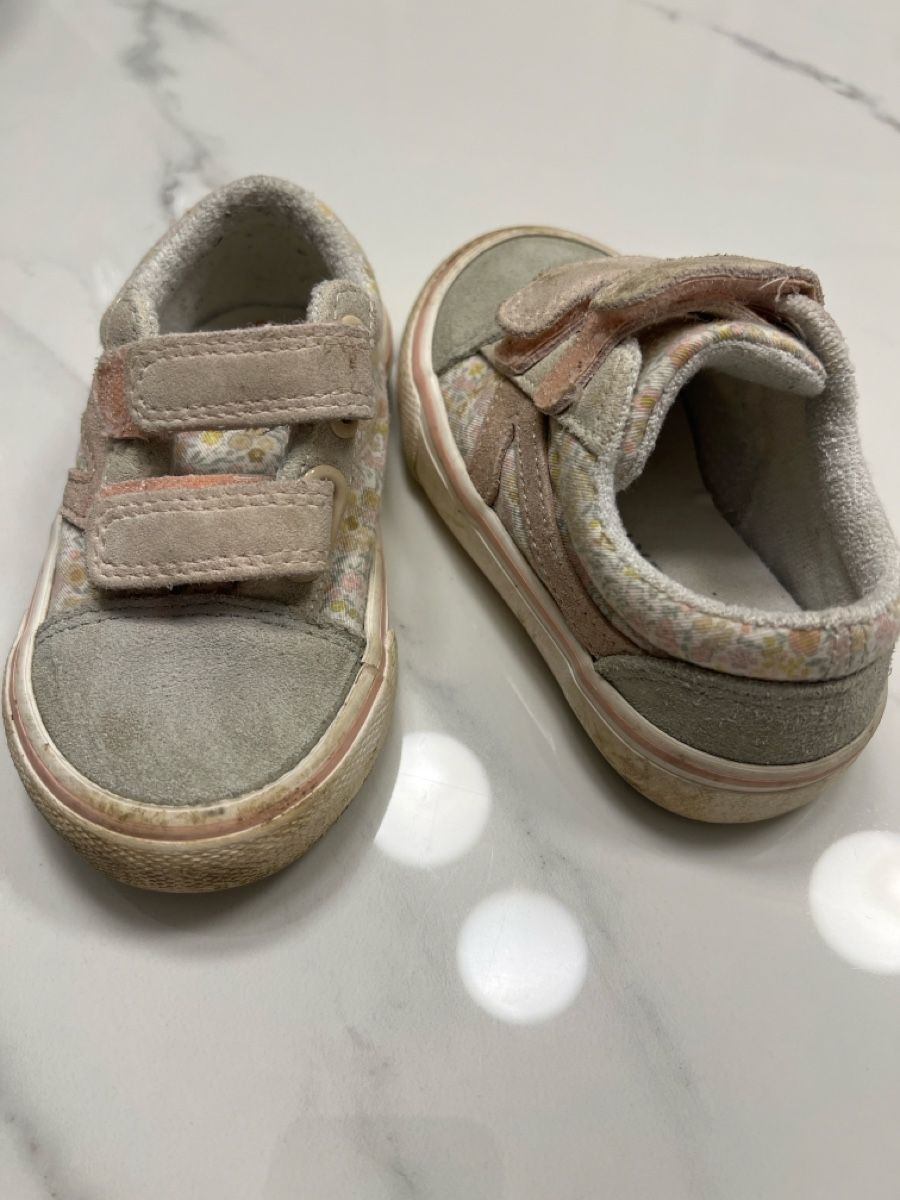 Next Scarpe per ragazzi: NEXT Kinderschuh Grösse 23 – Usato da Gutenswil venduto da akslar2013