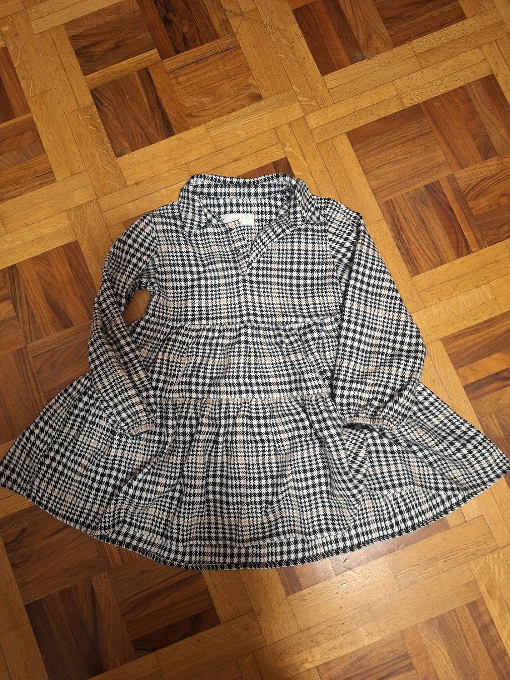 Manor Vestiti & Gonne: Robe Manor 110 – Usato da Fribourg venduto da lf87