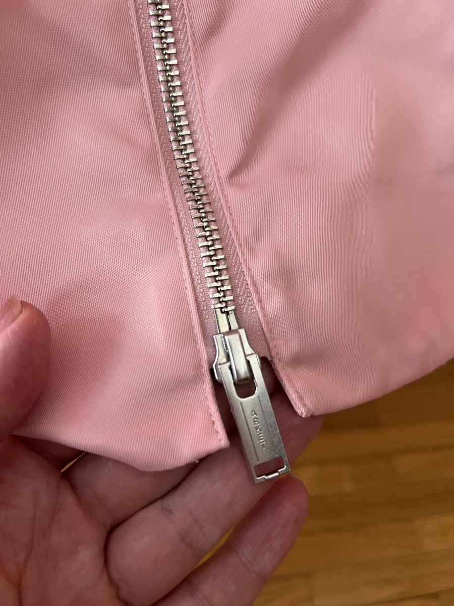 Arket Röcke: ARKET midi skirt  – Gebraucht aus Lausanne von kao_blc2 3