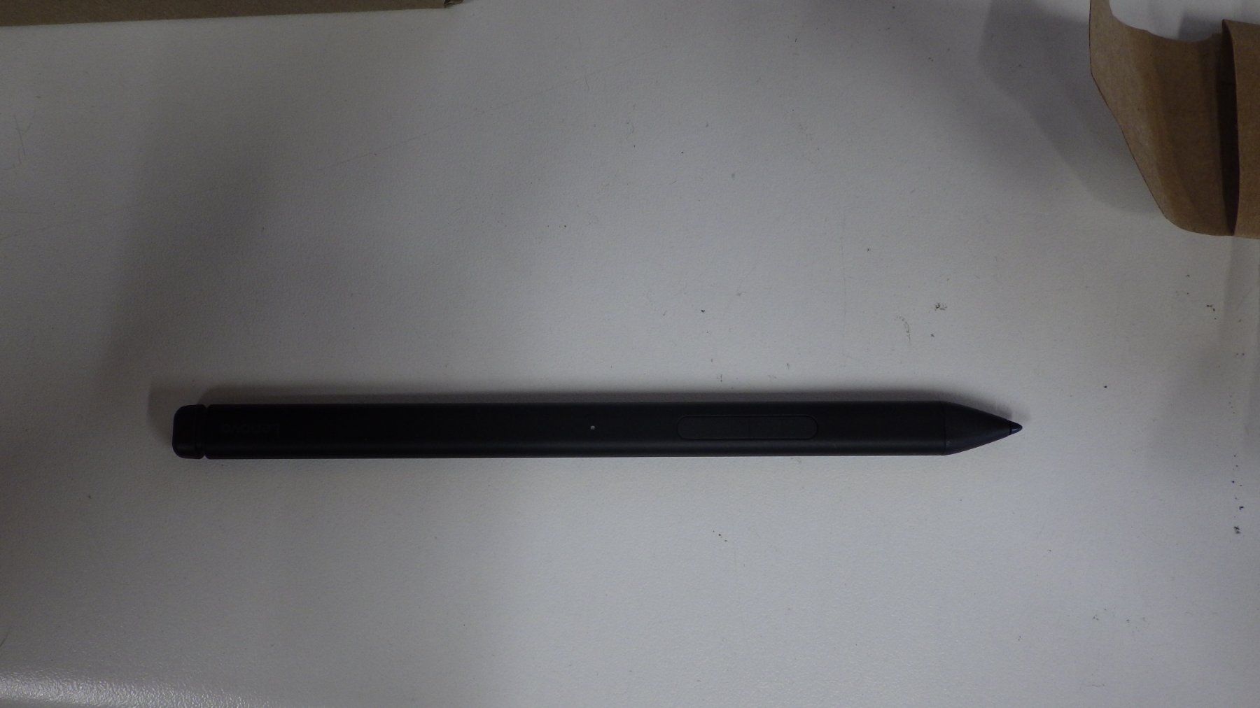 Lenovo Penna & Evidenziatori: Lenovo Slim Pen 2 – Nuovo e nell'imballaggio originale da Gossau ZH venduto da OrderflowAG