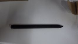 Lenovo Slim Pen 2