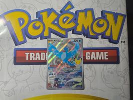 🥳 Articuno 30th 132 NM🇬🇧🥳
