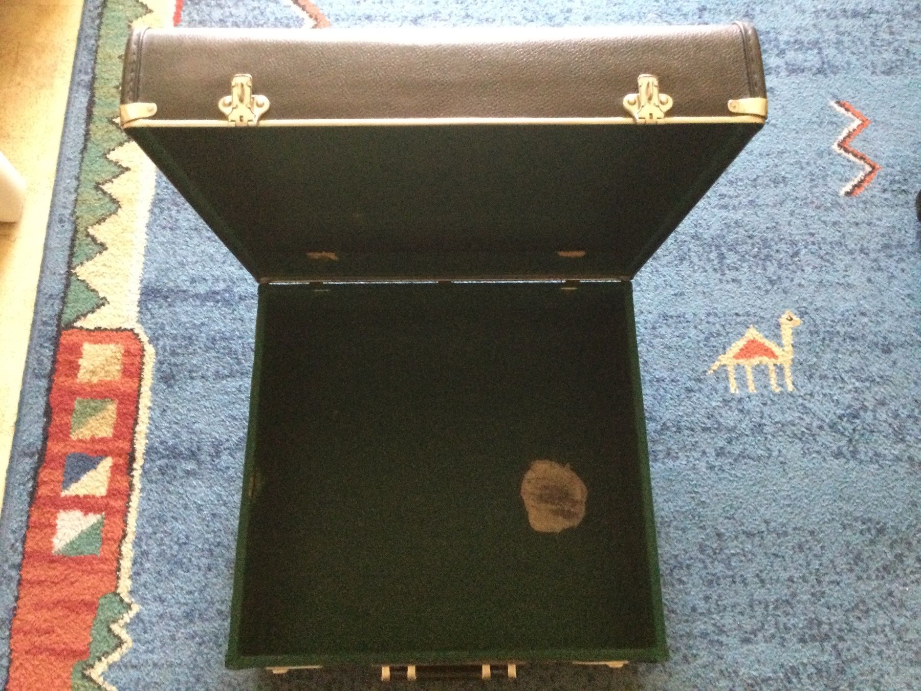 Strumenti musicali: Akkordeon Royal Standard – Usato da Speicher venduto da mar_c7xg 9