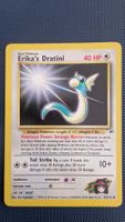 Erika's Dratini #42 – Pokémon Gym Heroes