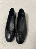 NEU**ARA SCHUHE Gr. 39***SEHR PREISWERT***