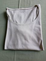 Sehr gut erhaltenes T.Shirt