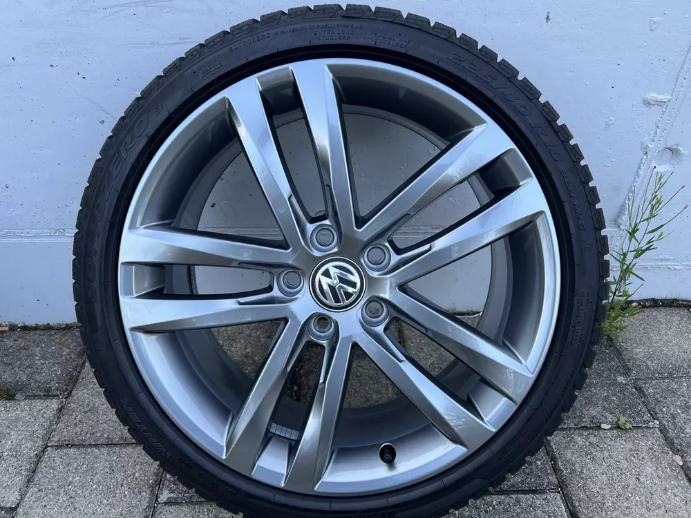 Sitemapcdatahttpswwwkedriinfovw Salvador 18 Zoll