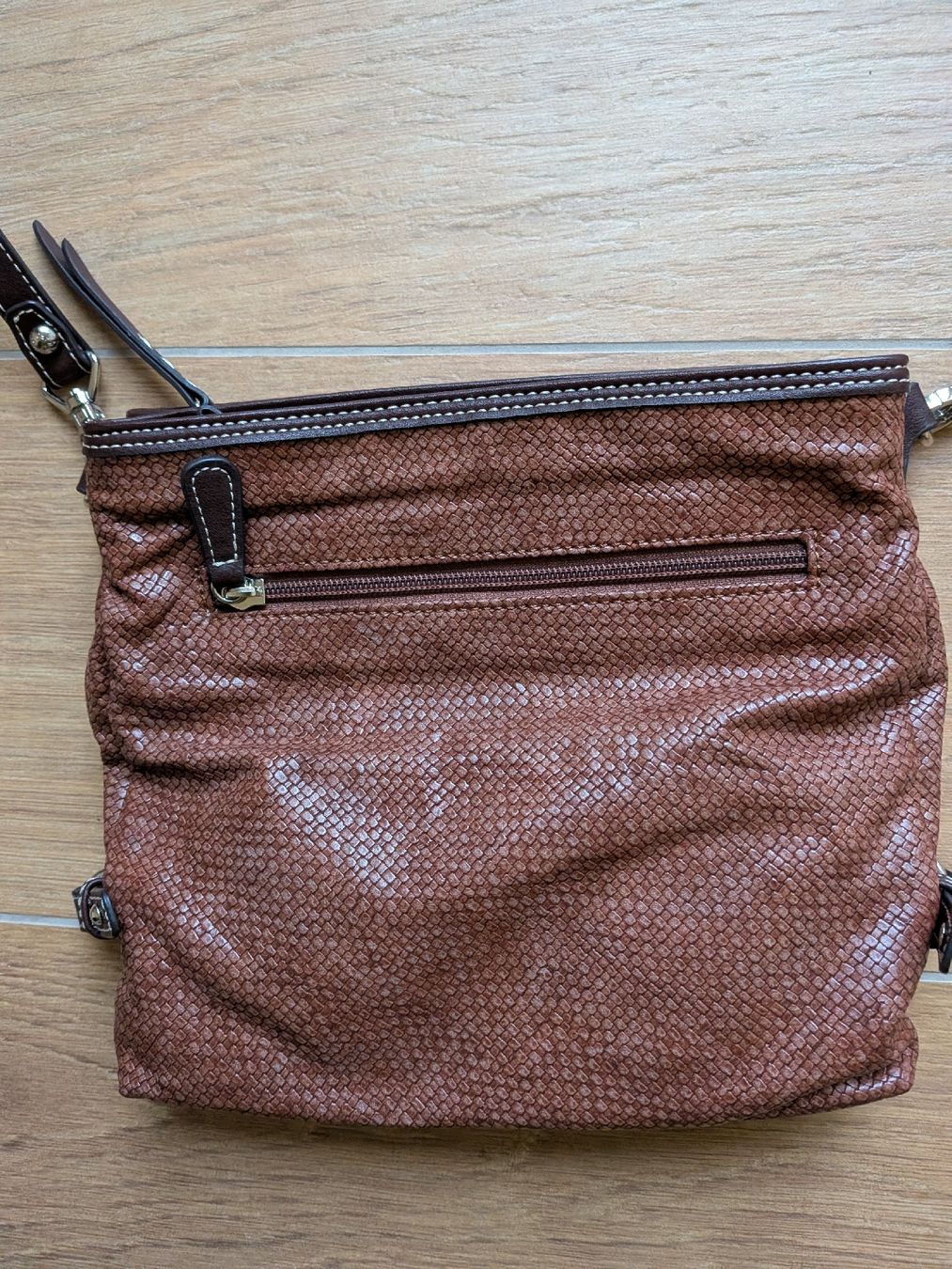 Picard Borse da donna: Picard Handtasche – Nuovo (secondo la descrizione) da Eschenbach SG venduto da SanFranciscoCalifornia 2