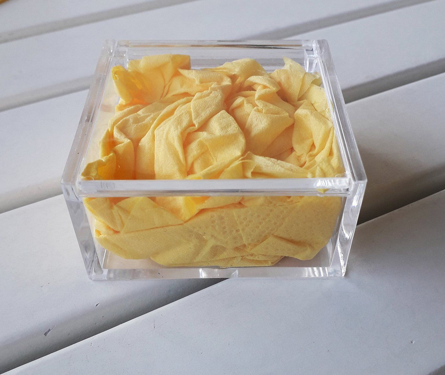 Anhänger: Schöner Anhänger  Geschenkidee  handmade – Neu (gemäss Beschreibung) aus Lugano von EvaLuga 5