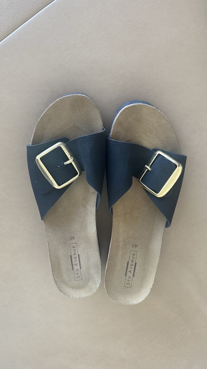 H&M Scarpe da donna: Sommerschuhe NEU! – Nuovo (secondo la descrizione) da Zürich venduto da jel_5hwc 2