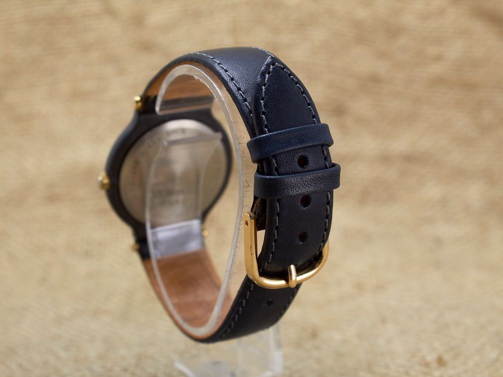 Herren T-Shirt Alfa Romeo Giulietta Design - Baumwolle Slim Fit Auto Fan Shirt