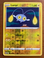 Pokemon Lampi Reverse (Versand gratis)